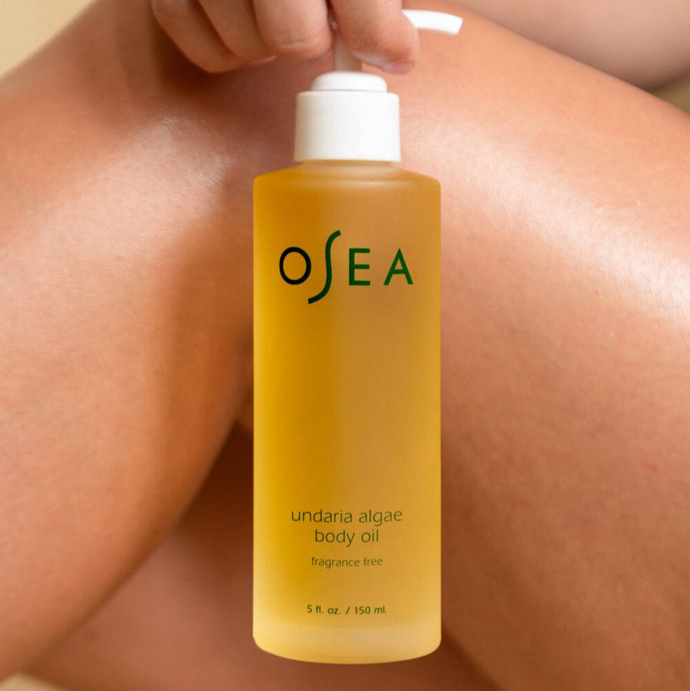 UAO-FF-1-DTC-5.jpg